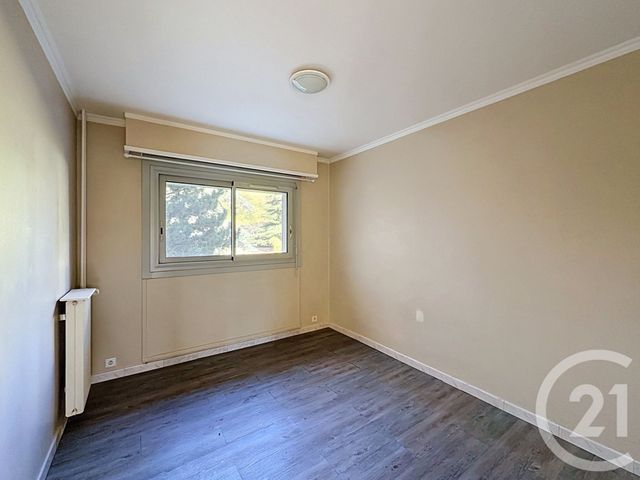 Appartement F4 &agrave; vendre - 4 pi&egrave;ces - 79 m2 - Venissieux - 69 - RHONE-ALPES