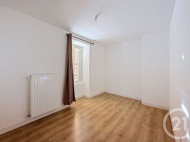 Maison &agrave; louer - 4 pi&egrave;ces - 112 m2 - St Symphorien D Ozon - 69 - RHONE-ALPES