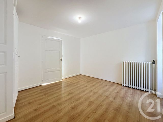 Maison &agrave; louer - 4 pi&egrave;ces - 112 m2 - St Symphorien D Ozon - 69 - RHONE-ALPES