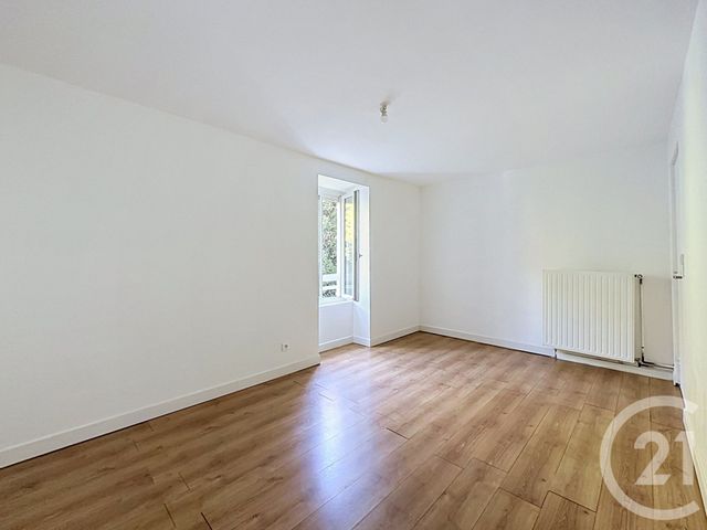Maison &agrave; louer - 4 pi&egrave;ces - 112 m2 - St Symphorien D Ozon - 69 - RHONE-ALPES