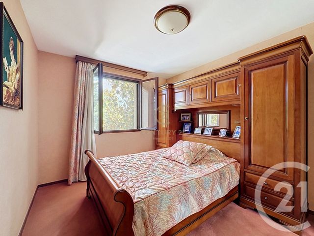 Maison &agrave; vendre - 6 pi&egrave;ces - 95 m2 - Montagny - 69 - RHONE-ALPES