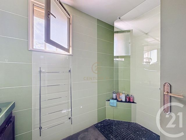 Maison &agrave; vendre - 6 pi&egrave;ces - 95 m2 - Montagny - 69 - RHONE-ALPES