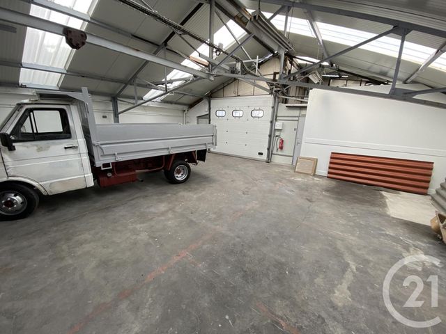 Local commercial à vendre - 254.0 m2 - 69 - Rhone