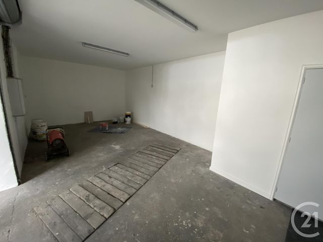 Local commercial à vendre - 254.0 m2 - 69 - Rhone