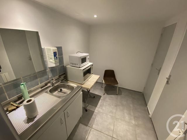 Local commercial à vendre - 254.0 m2 - 69 - Rhone