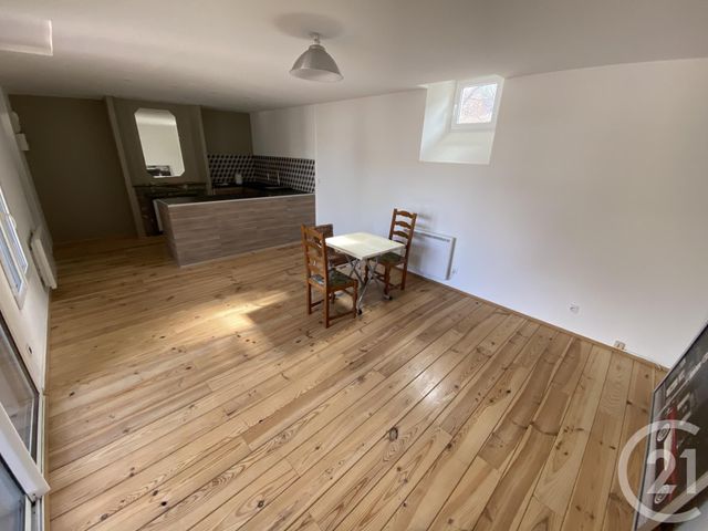 Local commercial à vendre - 254.0 m2 - 69 - Rhone