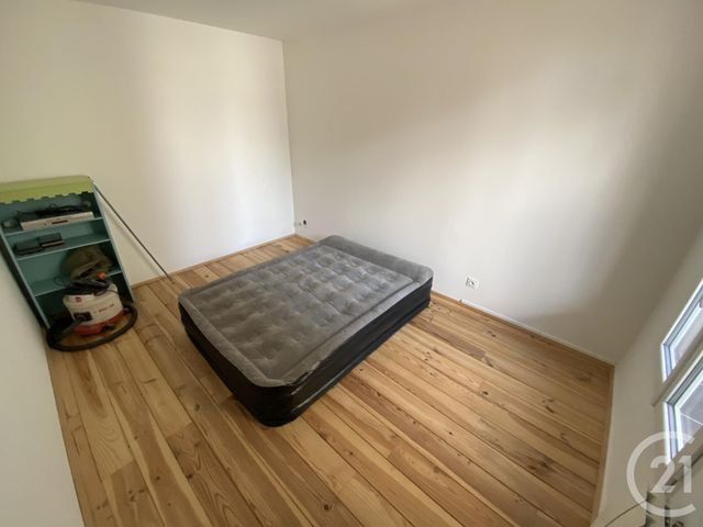 Local commercial à vendre - 254.0 m2 - 69 - Rhone