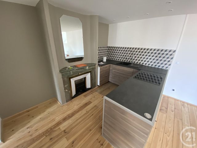 Local commercial à vendre - 254.0 m2 - 69 - Rhone