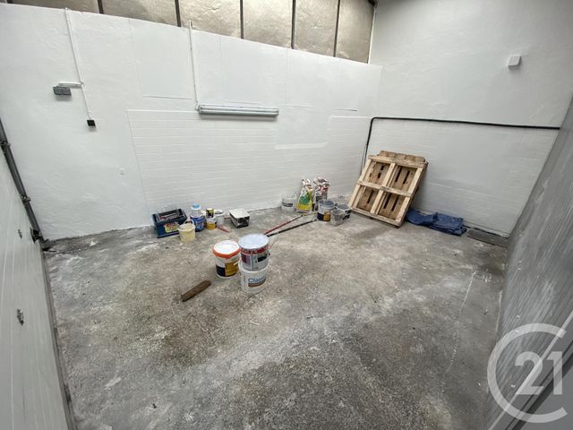 Local commercial à vendre - 254.0 m2 - 69 - Rhone