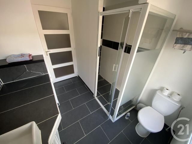 Local commercial à vendre - 254.0 m2 - 69 - Rhone