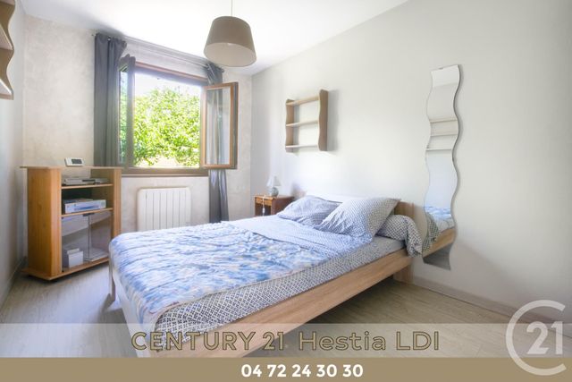 Maison à vendre - 6 pièces - 120,28 m2 - Genilac - 42 - RHONE-ALPES