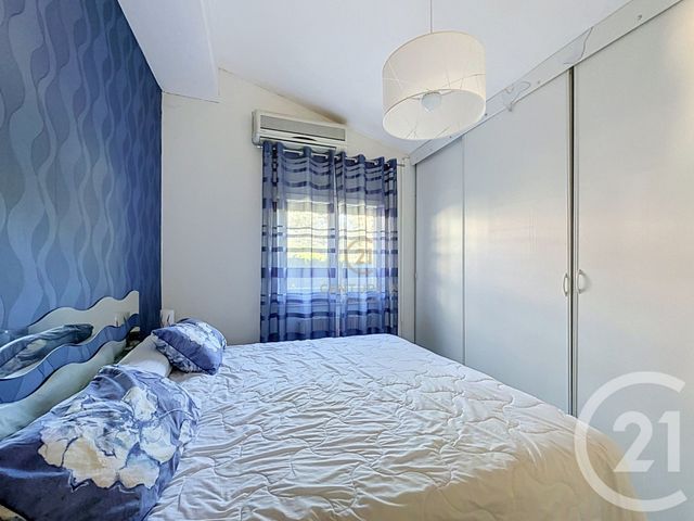 Maison &agrave; vendre - 4 pi&egrave;ces - 131 m2 - Grigny - 69 - RHONE-ALPES