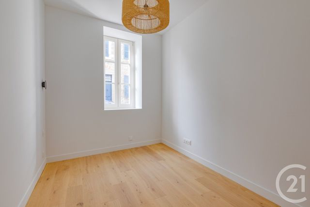 Appartement F2 &agrave; vendre - 2 pi&egrave;ces - 51,30 m2 - St Genis Laval - 69 - RHONE-ALPES