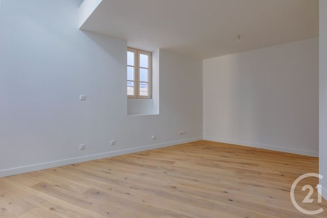 Appartement F3 &agrave; vendre - 3 pi&egrave;ces - 50 m2 - St Genis Laval - 69 - RHONE-ALPES