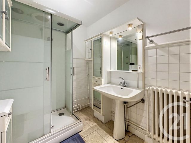 Maison &agrave; vendre - 3 pi&egrave;ces - 113,41 m2 - Givors - 69 - RHONE-ALPES