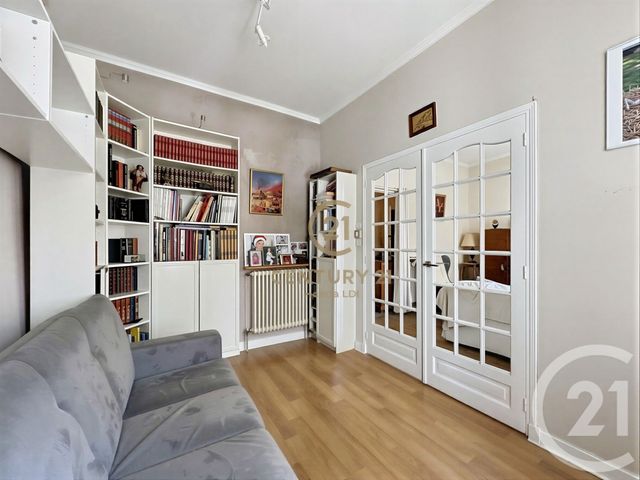Maison &agrave; vendre - 3 pi&egrave;ces - 113,41 m2 - Givors - 69 - RHONE-ALPES