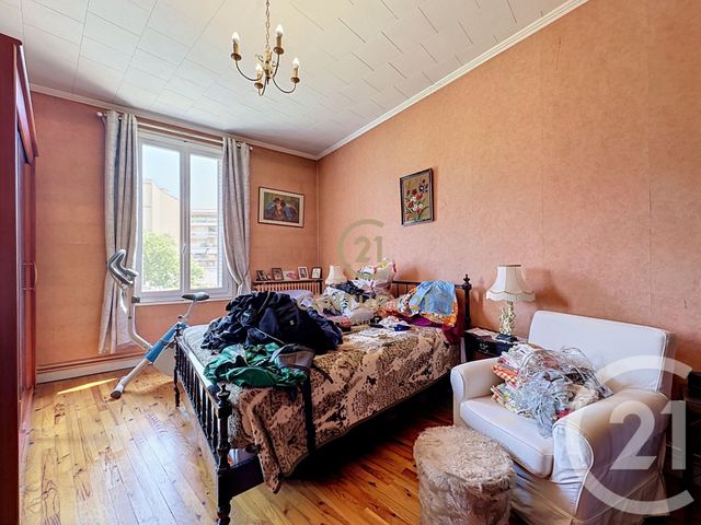 Maison &agrave; vendre - 3 pi&egrave;ces - 113,41 m2 - Givors - 69 - RHONE-ALPES