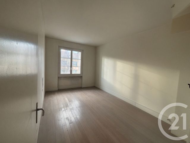 Appartement &agrave; vendre - 3 pi&egrave;ces - 60 m2 - Givors - 69 - RHONE-ALPES