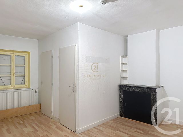 Maison &agrave; vendre - 3 pi&egrave;ces - 90 m2 - Grigny - 69 - RHONE-ALPES