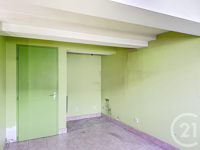 Maison &agrave; vendre - 3 pi&egrave;ces - 90 m2 - Grigny - 69 - RHONE-ALPES