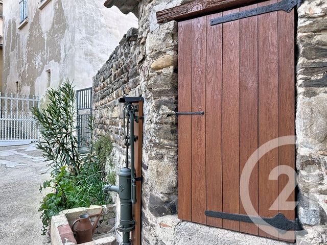 maison - GRIGNY - 69