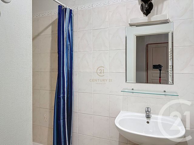 Maison &agrave; vendre - 3 pi&egrave;ces - 90 m2 - Grigny - 69 - RHONE-ALPES