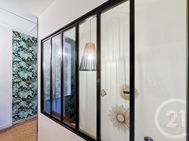 Maison &agrave; vendre - 5 pi&egrave;ces - 105 m2 - Grigny - 69 - RHONE-ALPES