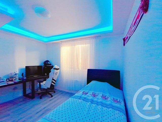 Maison à vendre - 5 pièces - 135 m2 - Givors - 69 - RHONE-ALPES