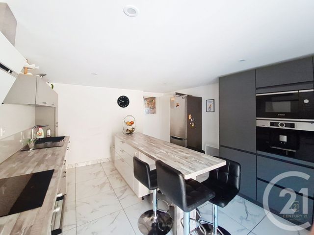 Maison à vendre - 5 pièces - 135 m2 - Givors - 69 - RHONE-ALPES