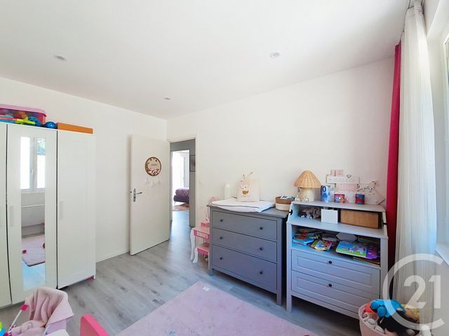 Maison à vendre - 5 pièces - 135 m2 - Givors - 69 - RHONE-ALPES