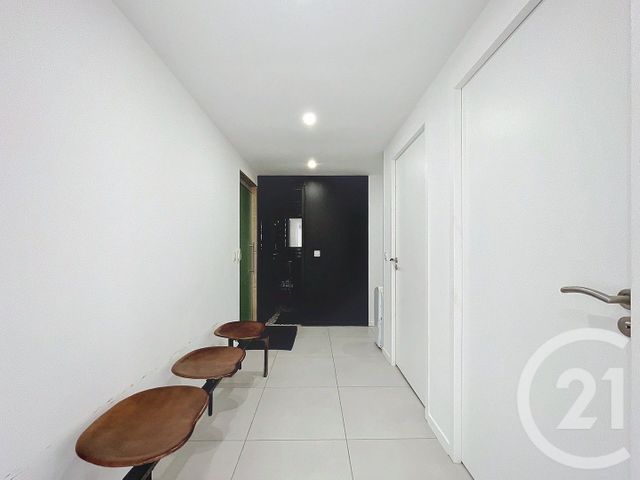 Maison à vendre - 6 pièces - 295 m2 - St Martin La Plaine - 42 - RHONE-ALPES