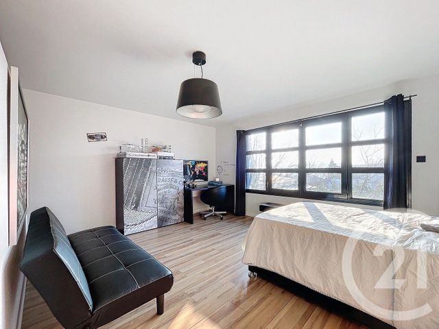 Maison à vendre - 6 pièces - 295 m2 - St Martin La Plaine - 42 - RHONE-ALPES