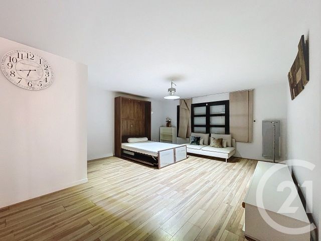 Maison à vendre - 6 pièces - 295 m2 - St Martin La Plaine - 42 - RHONE-ALPES