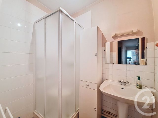 Maison à vendre - 5 pièces - 90 m2 - Millery - 69 - RHONE-ALPES