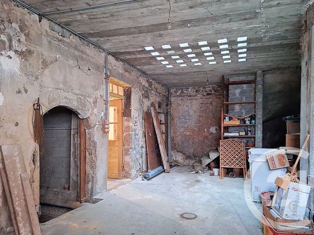 Maison à vendre - 5 pièces - 90 m2 - Millery - 69 - RHONE-ALPES