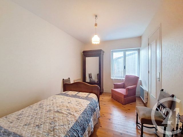 Maison à vendre - 5 pièces - 90 m2 - Millery - 69 - RHONE-ALPES