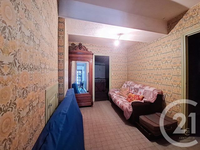 Maison à vendre - 5 pièces - 90 m2 - Millery - 69 - RHONE-ALPES