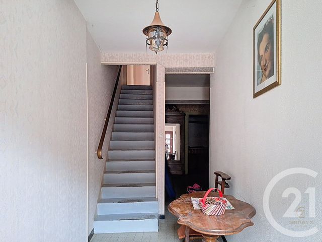 Maison à vendre - 5 pièces - 90 m2 - Millery - 69 - RHONE-ALPES