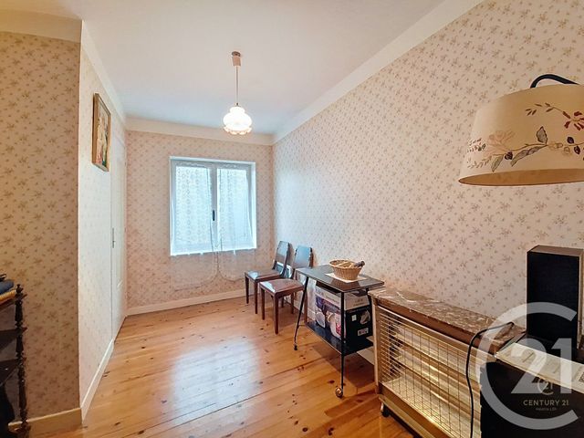 Maison à vendre - 5 pièces - 90 m2 - Millery - 69 - RHONE-ALPES