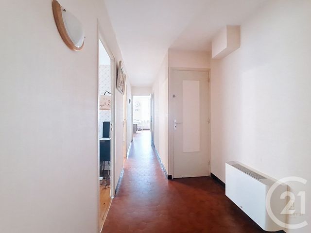 Maison à vendre - 5 pièces - 90 m2 - Millery - 69 - RHONE-ALPES