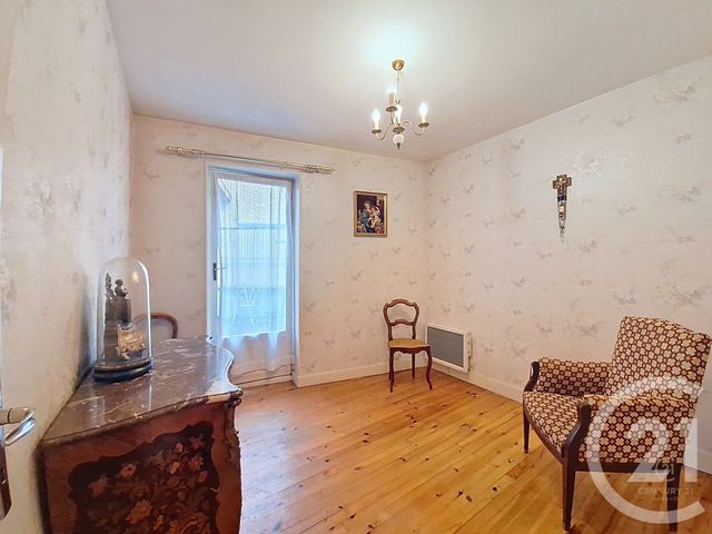 Maison à vendre - 5 pièces - 90 m2 - Millery - 69 - RHONE-ALPES