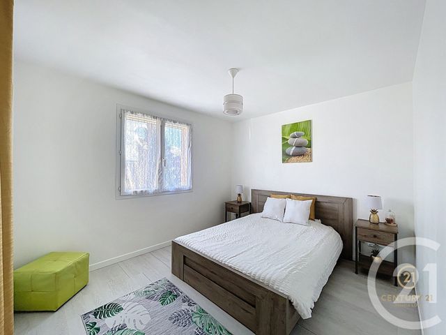 Maison à vendre - 5 pièces - 107,58 m2 - Givors - 69 - RHONE-ALPES