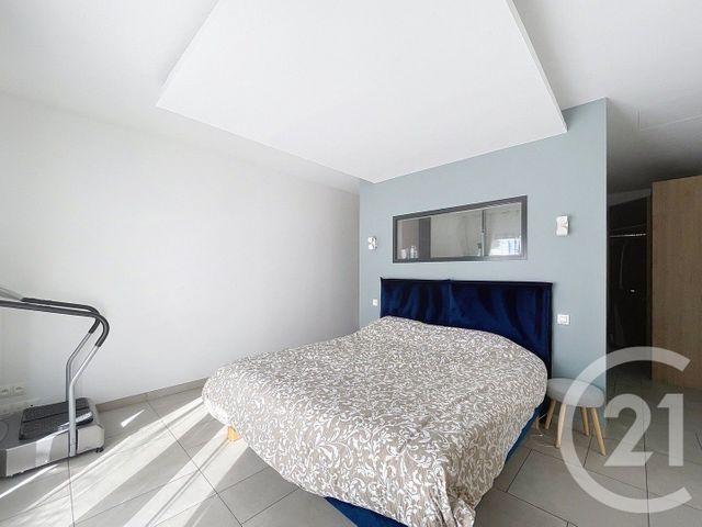 Maison &agrave; vendre - 8 pi&egrave;ces - 226,25 m2 - St Joseph - 42 - RHONE-ALPES