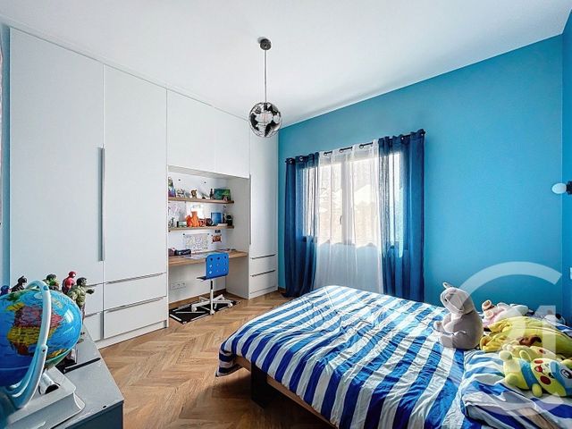 Maison &agrave; vendre - 8 pi&egrave;ces - 226,25 m2 - St Joseph - 42 - RHONE-ALPES