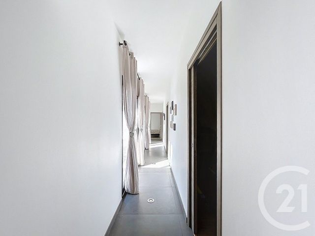 Maison &agrave; vendre - 8 pi&egrave;ces - 226,25 m2 - St Joseph - 42 - RHONE-ALPES