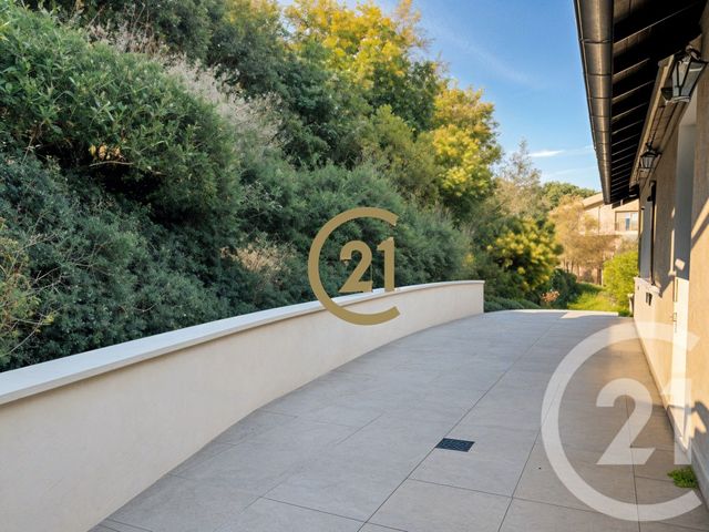 Maison à vendre - 5 pièces - 115 m2 - Givors - 69 - RHONE-ALPES