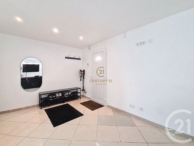 Maison &agrave; vendre - 5 pi&egrave;ces - 96 m2 - Givors - 69 - RHONE-ALPES