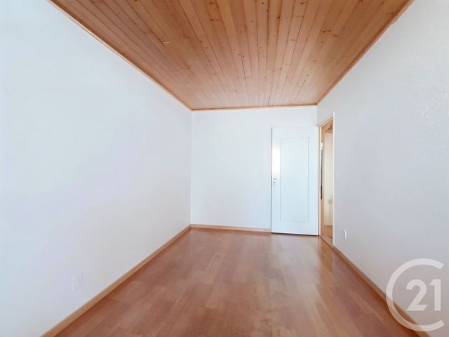 Maison &agrave; vendre - 5 pi&egrave;ces - 102 m2 - Givors - 69 - RHONE-ALPES