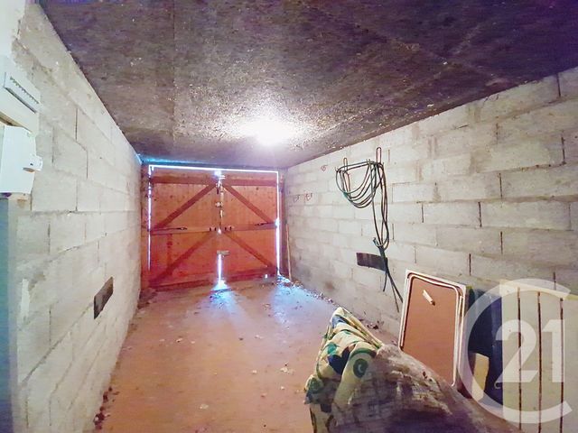 Maison &agrave; vendre - 5 pi&egrave;ces - 102 m2 - Givors - 69 - RHONE-ALPES