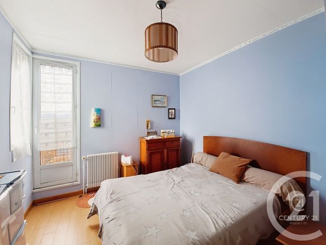 Maison &agrave; vendre - 5 pi&egrave;ces - 102 m2 - Givors - 69 - RHONE-ALPES